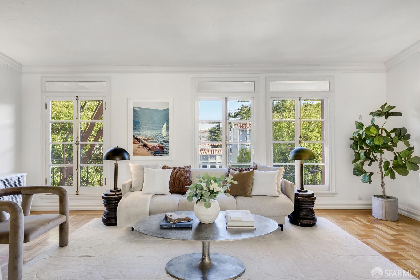 Photo #1: 426135652 Listing: Photo #1