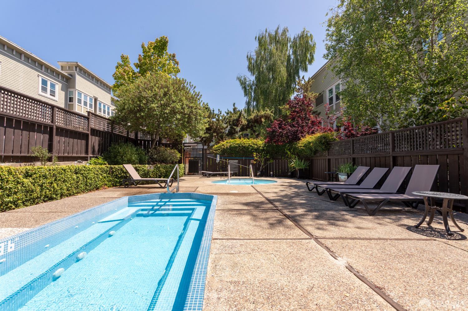 Photo #28: 426136254 Listing: Photo #28