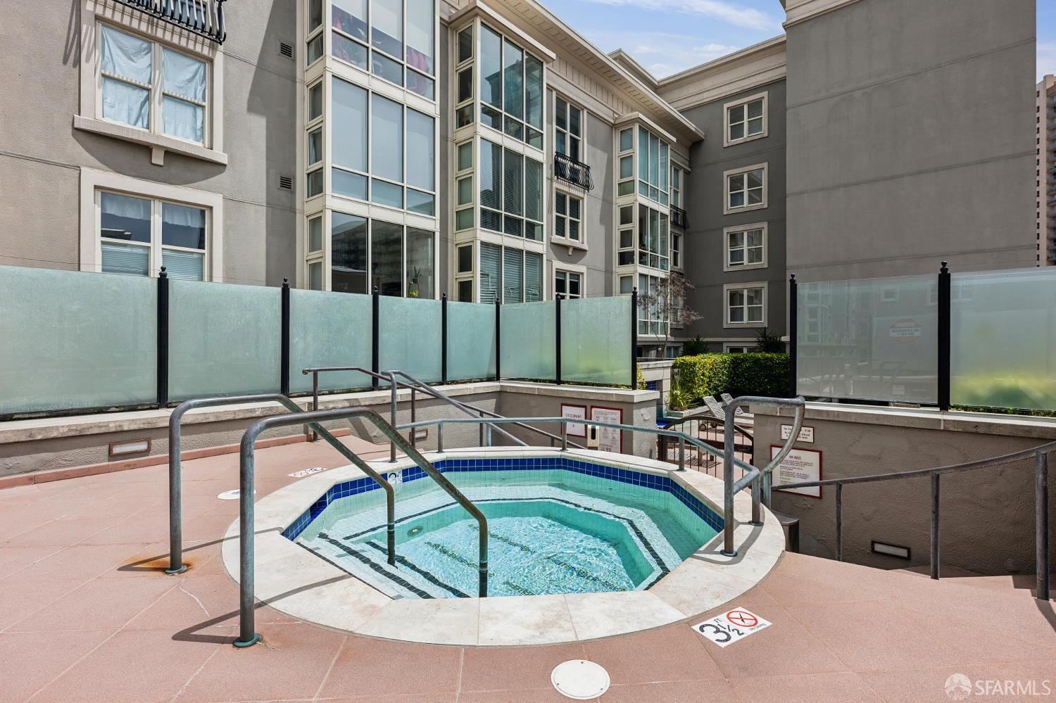 Photo #28: 426136212 Listing: Photo #28