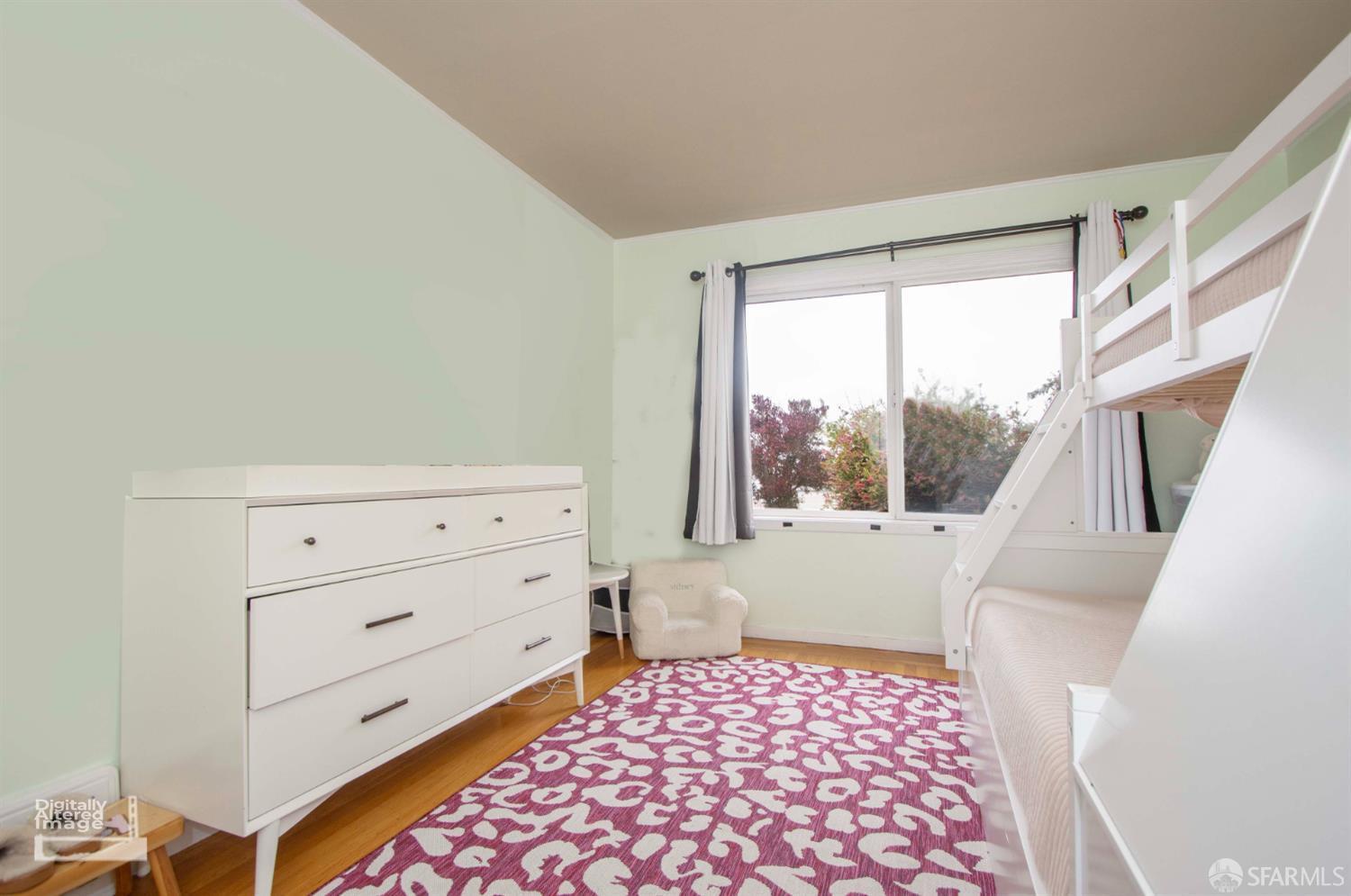Photo #19: 426136279 Listing: Photo #19