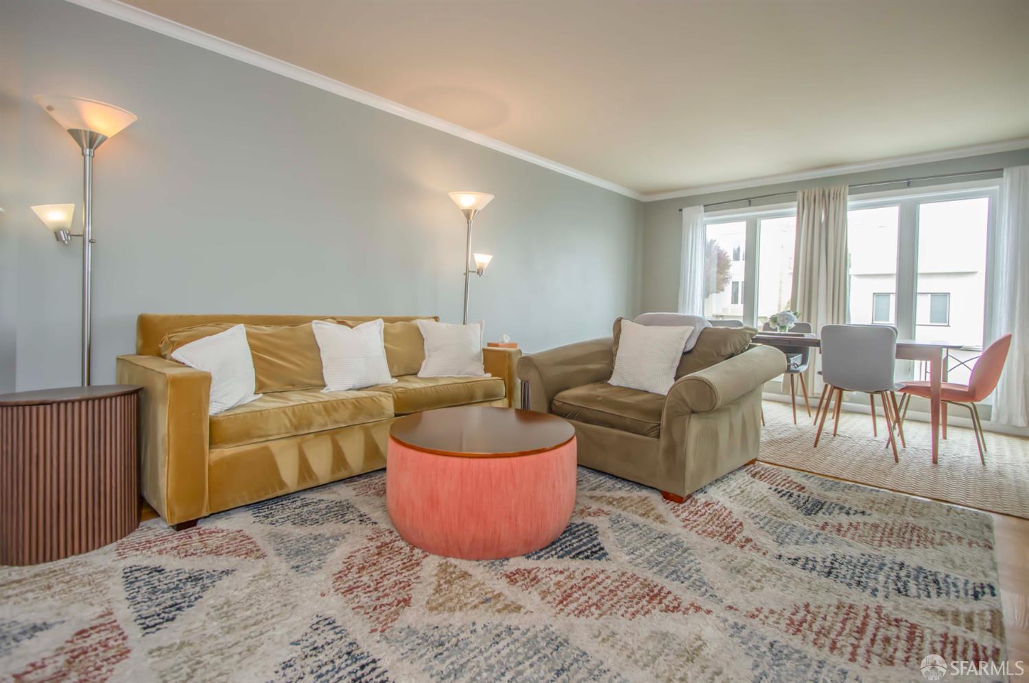 Photo #4: 426136279 Listing: Photo #4