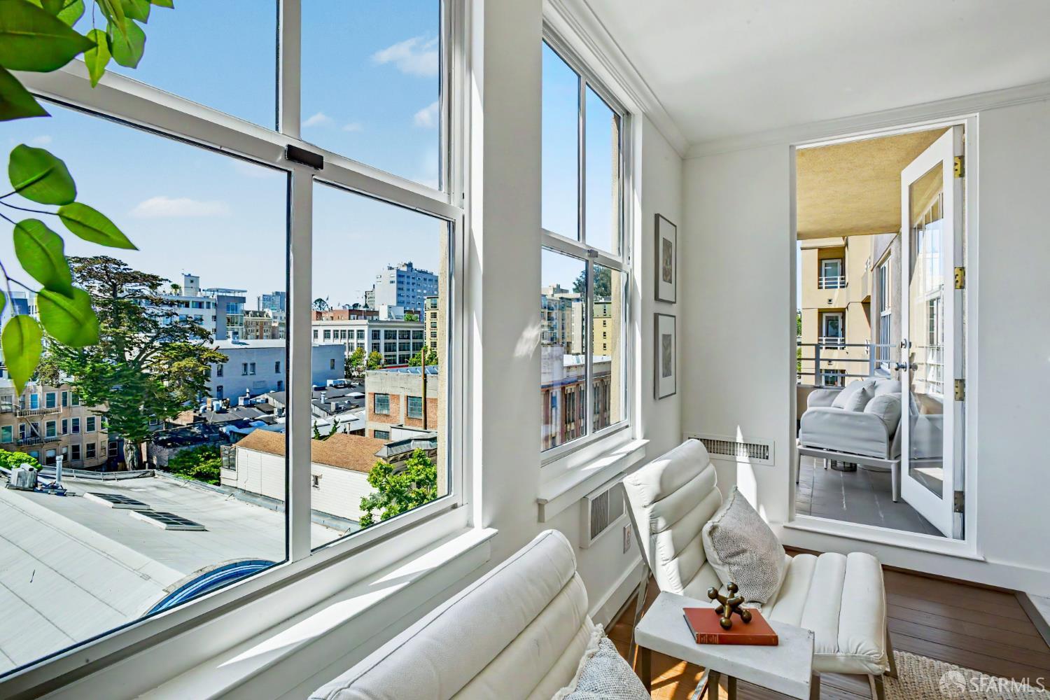 Photo #17: 426135725 Listing: Photo #17