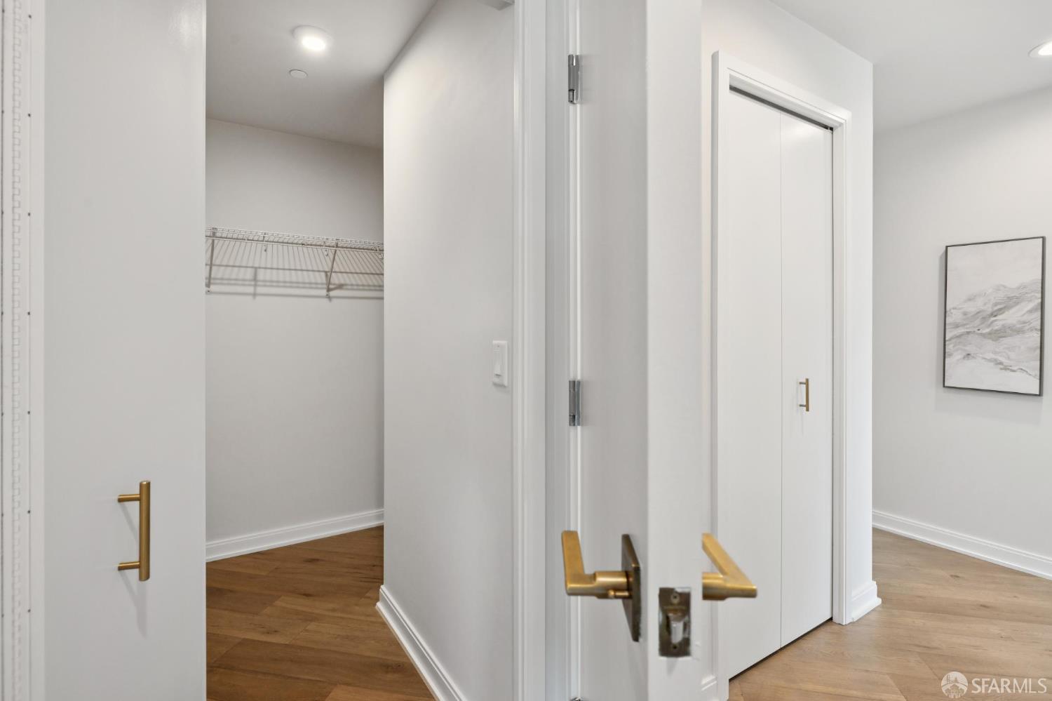 Photo #32: 426136351 Listing: Photo #32