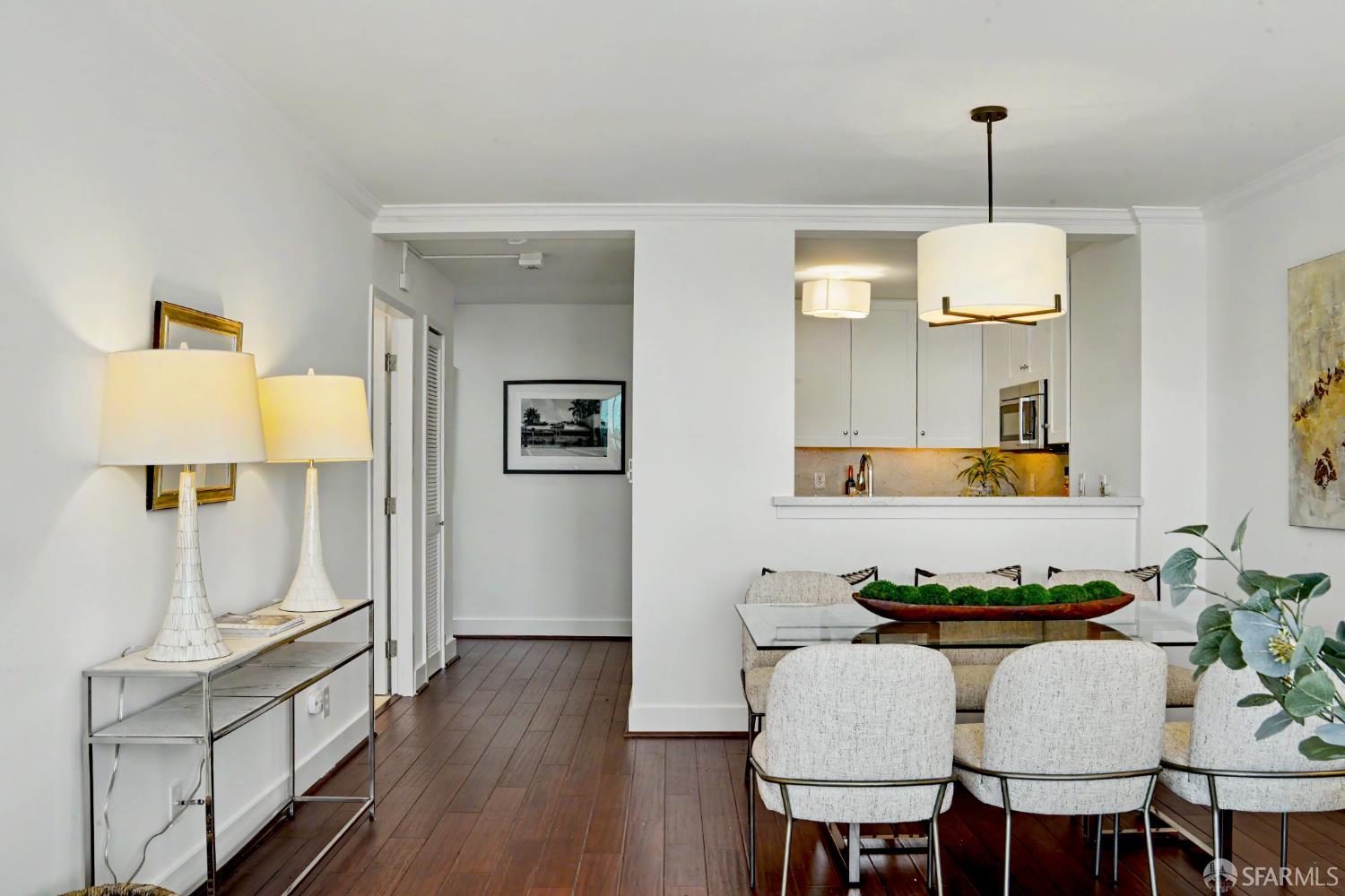 Photo #11: 426135725 Listing: Photo #11