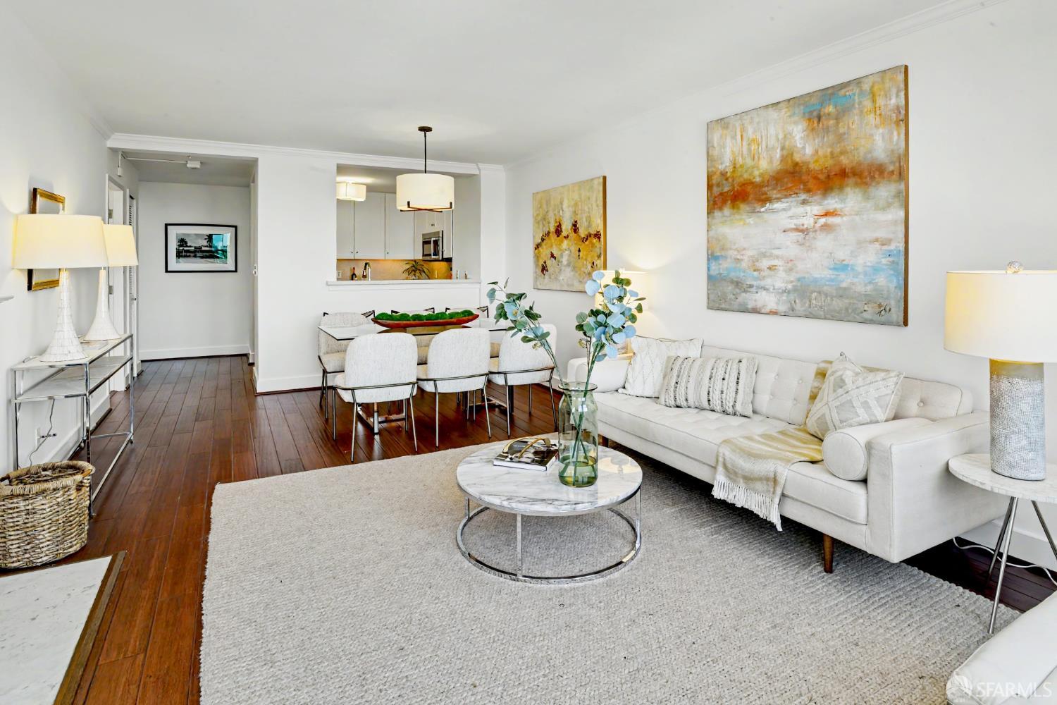 Photo #10: 426135725 Listing: Photo #10