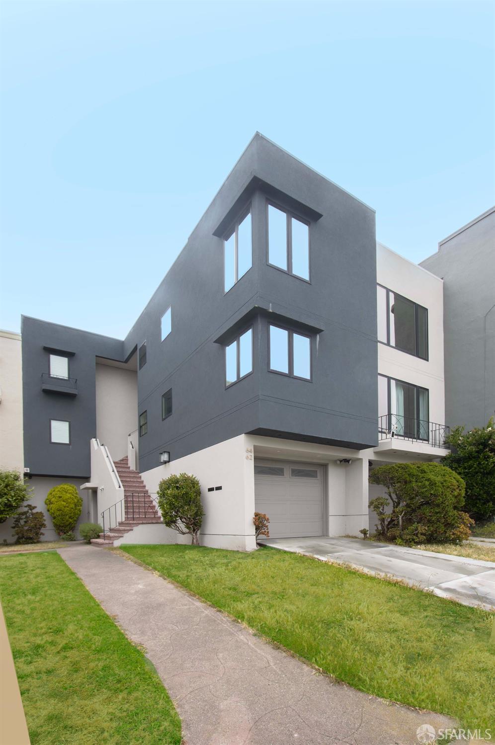 Photo #23: 426136279 Listing: Photo #23