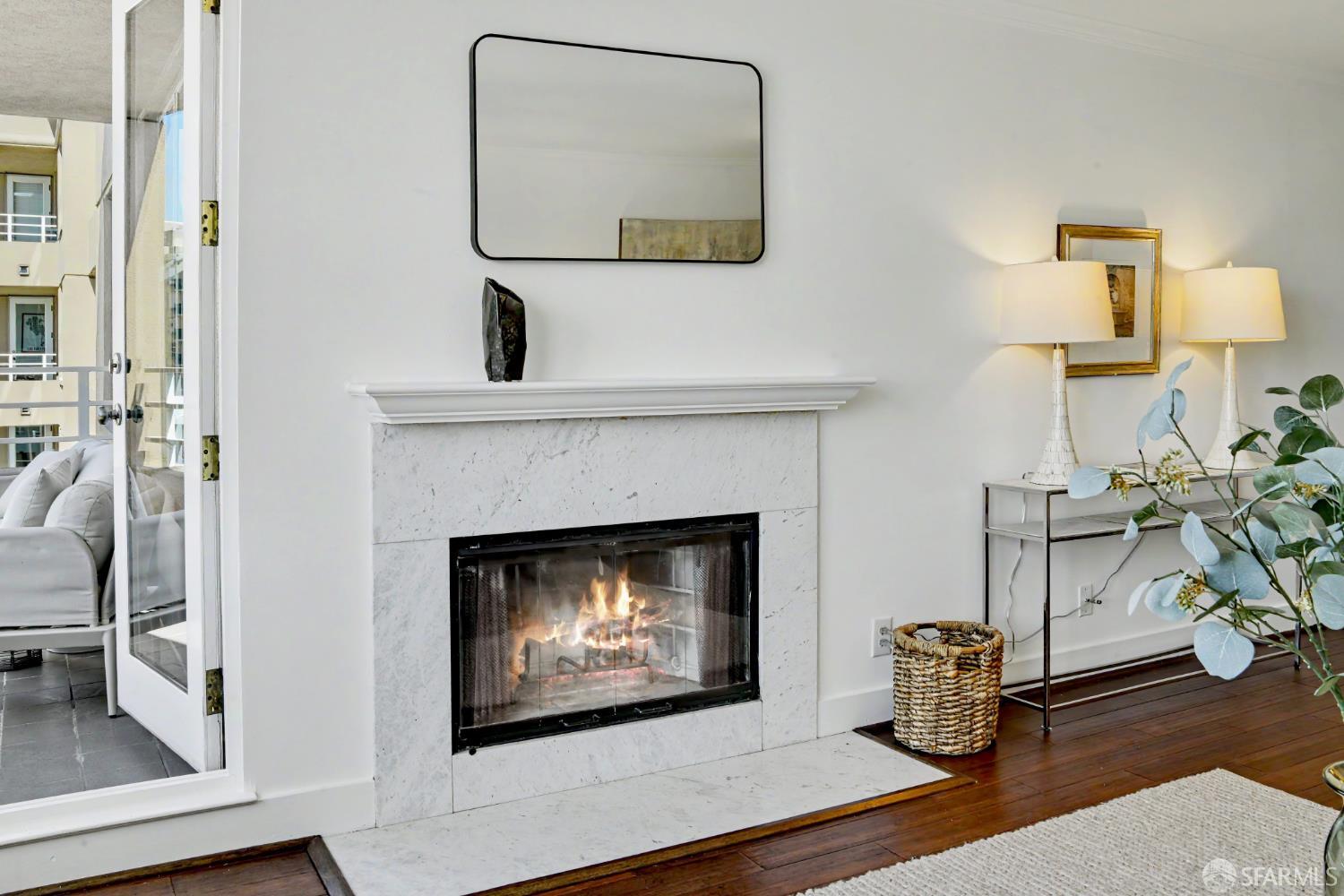 Photo #15: 426135725 Listing: Photo #15
