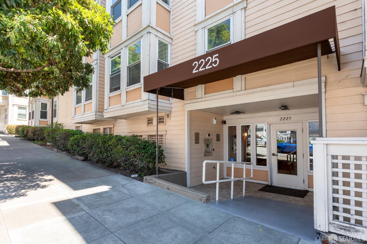 Photo #26: 426136254 Listing: Photo #26