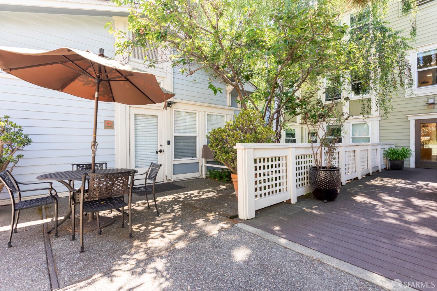 Photo #23: 426136254 Listing: Photo #23