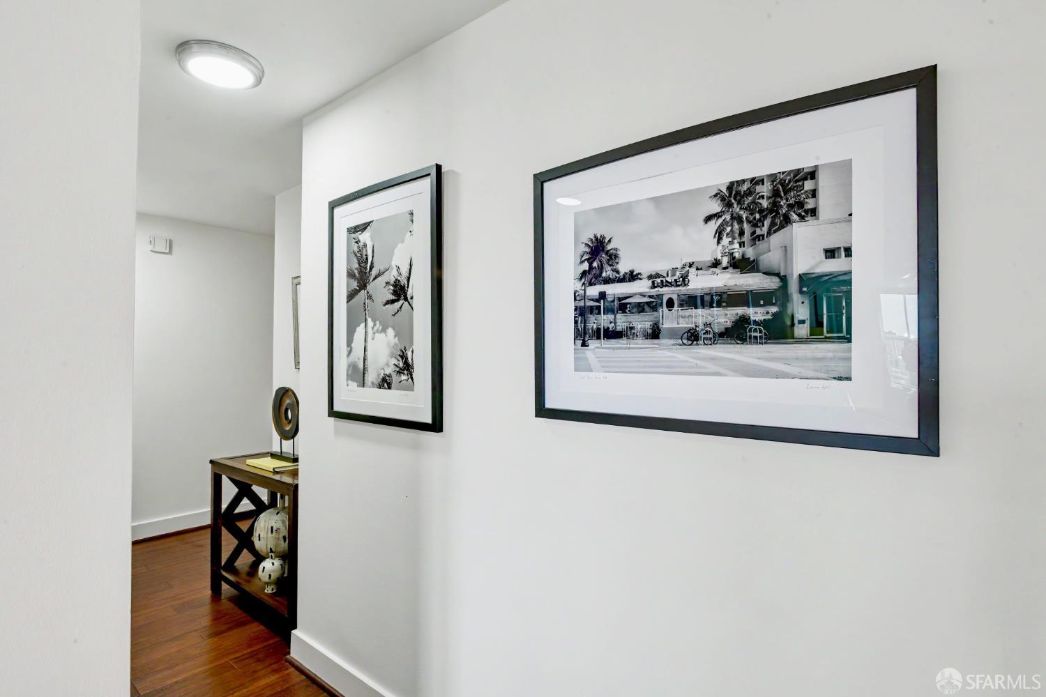 Photo #5: 426135725 Listing: Photo #5