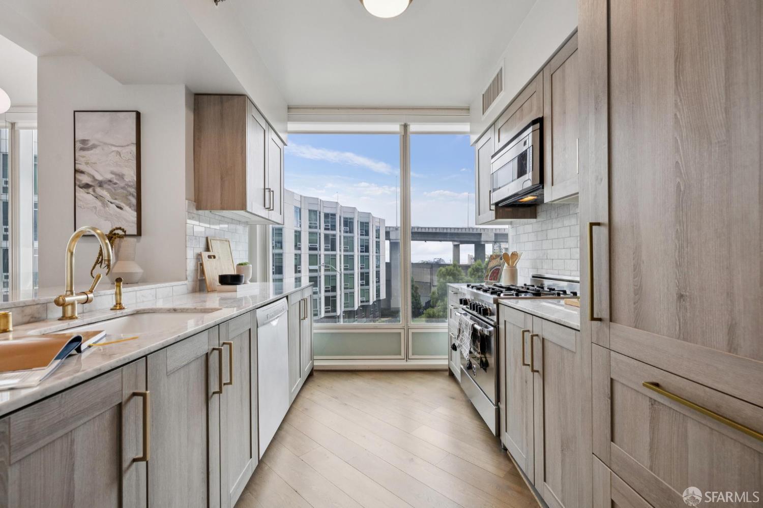 Photo #12: 426136351 Listing: Photo #12