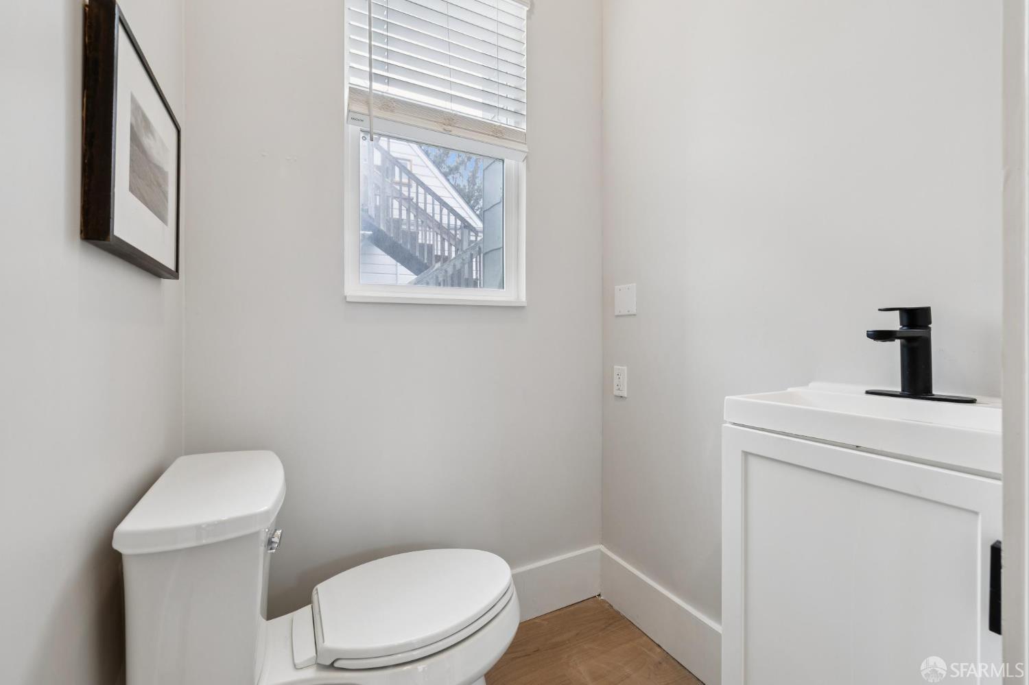 Photo #22: 426135773 Listing: Photo #22