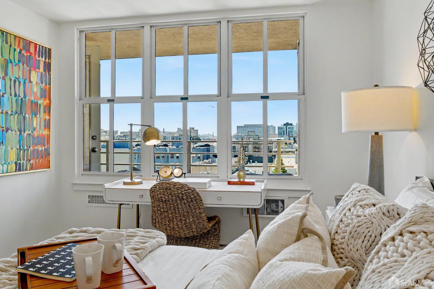 Photo #19: 426135725 Listing: Photo #19