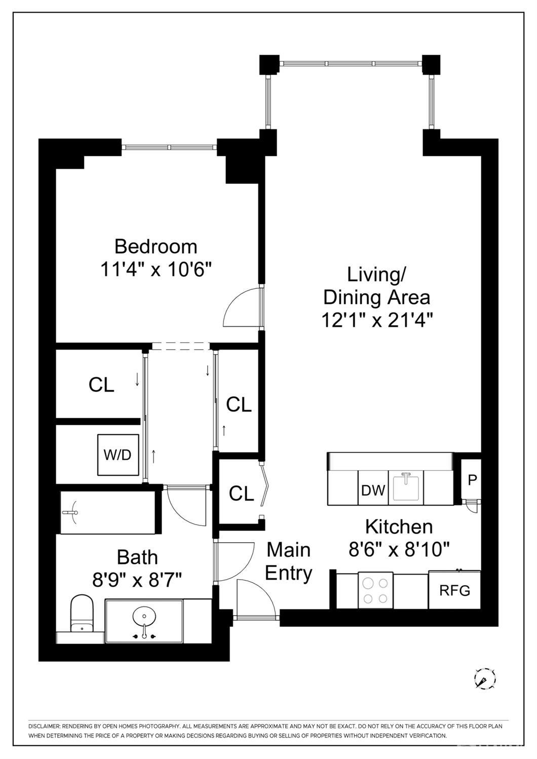 Photo #33: 426136212 Listing: Photo #33