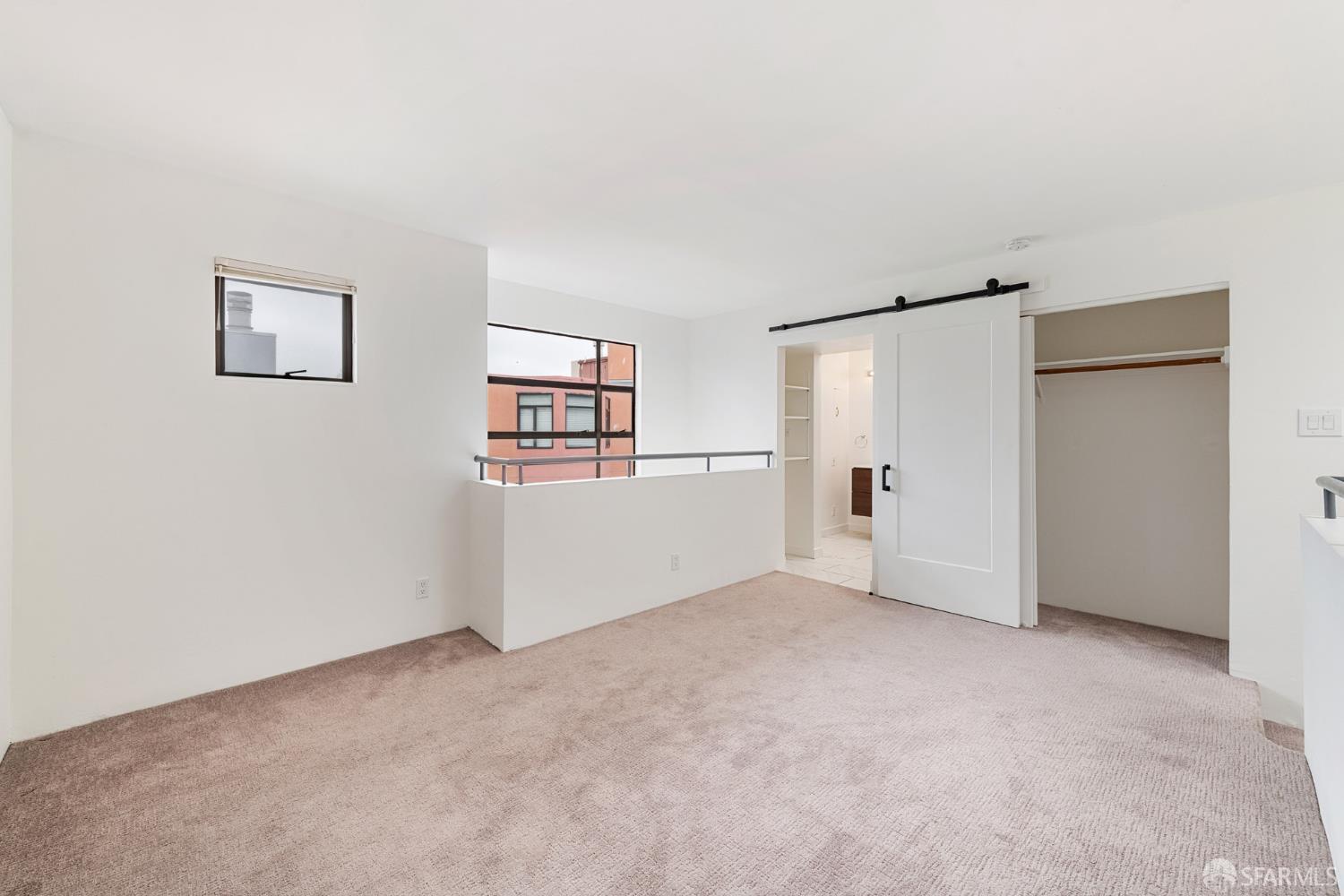 Photo #8: 426134582 Listing: Photo #8