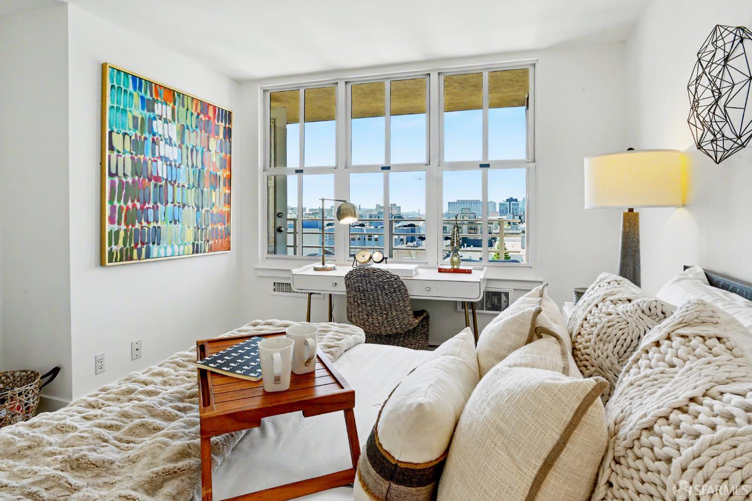 Photo #21: 426135725 Listing: Photo #21