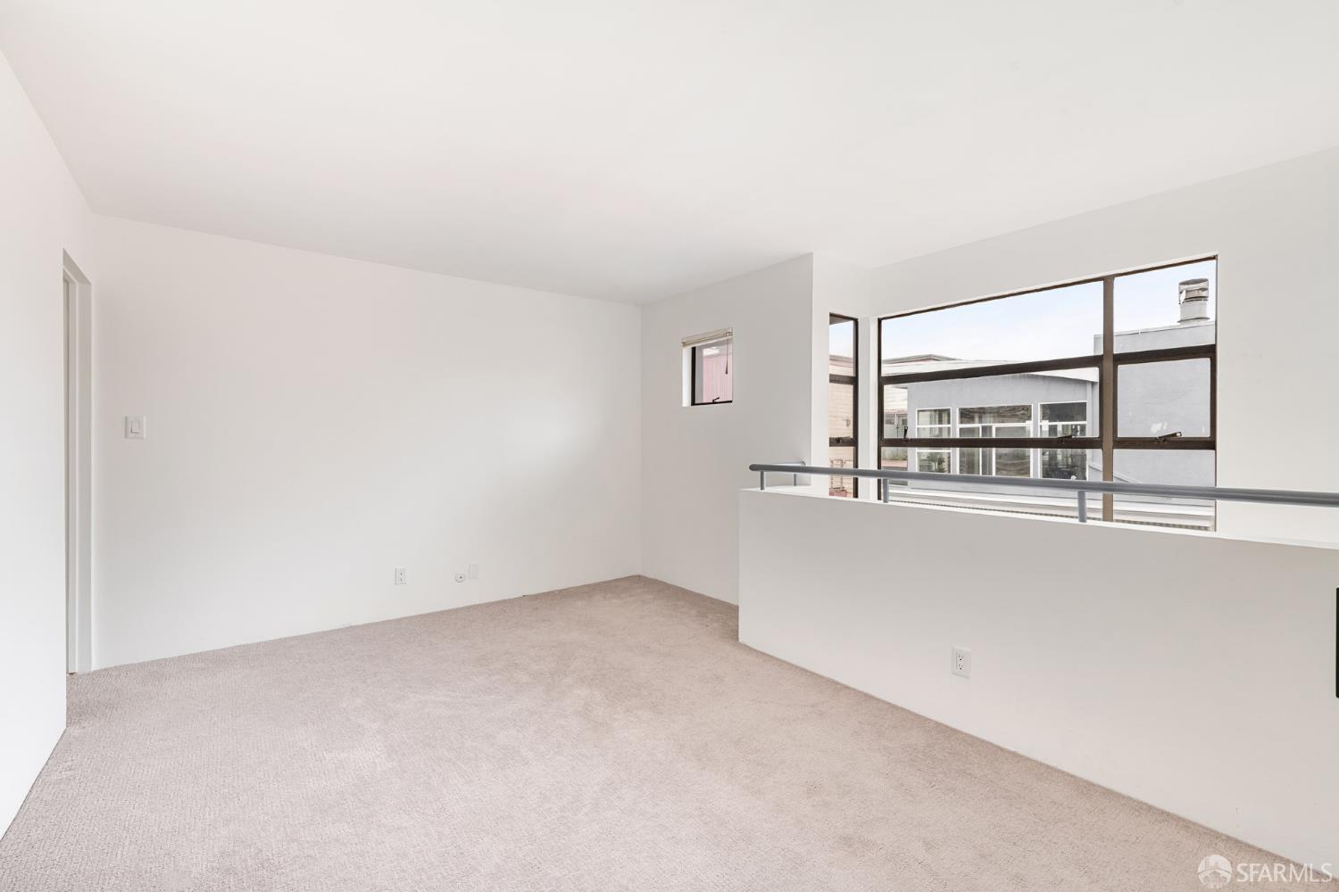 Photo #7: 426134582 Listing: Photo #7