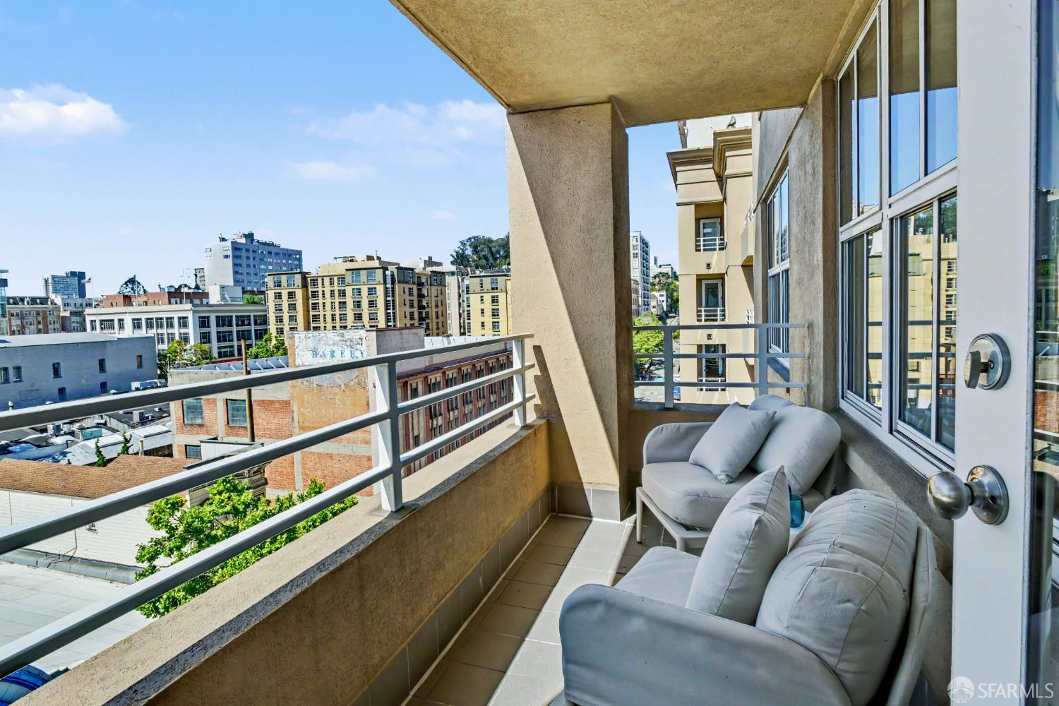 Photo #26: 426135725 Listing: Photo #26