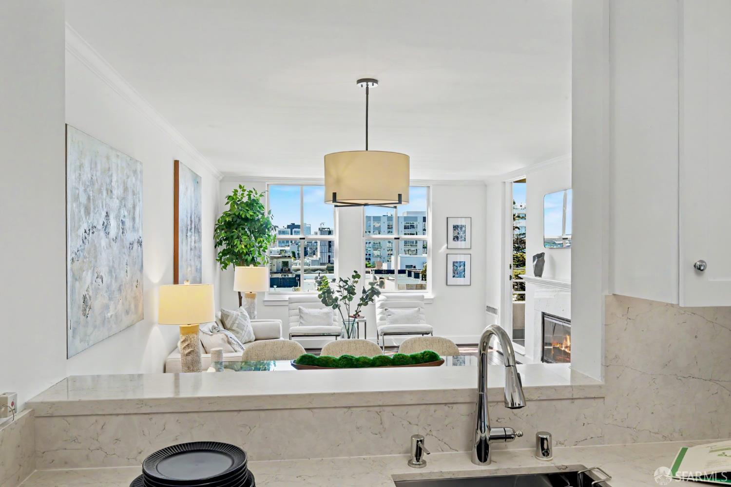 Photo #7: 426135725 Listing: Photo #7