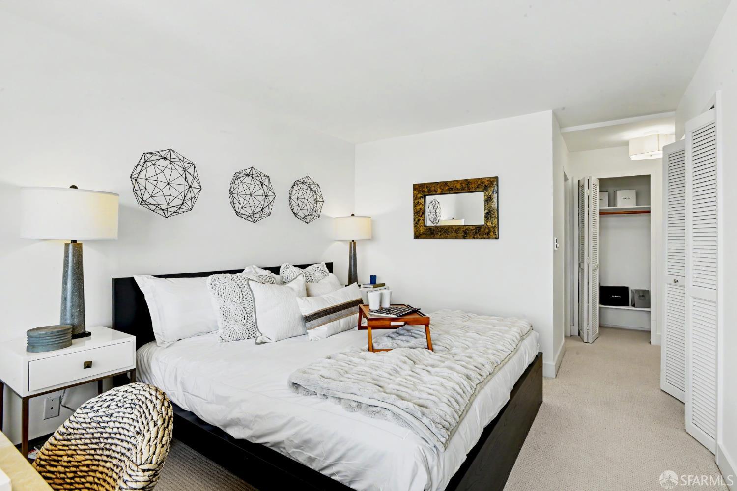 Photo #20: 426135725 Listing: Photo #20