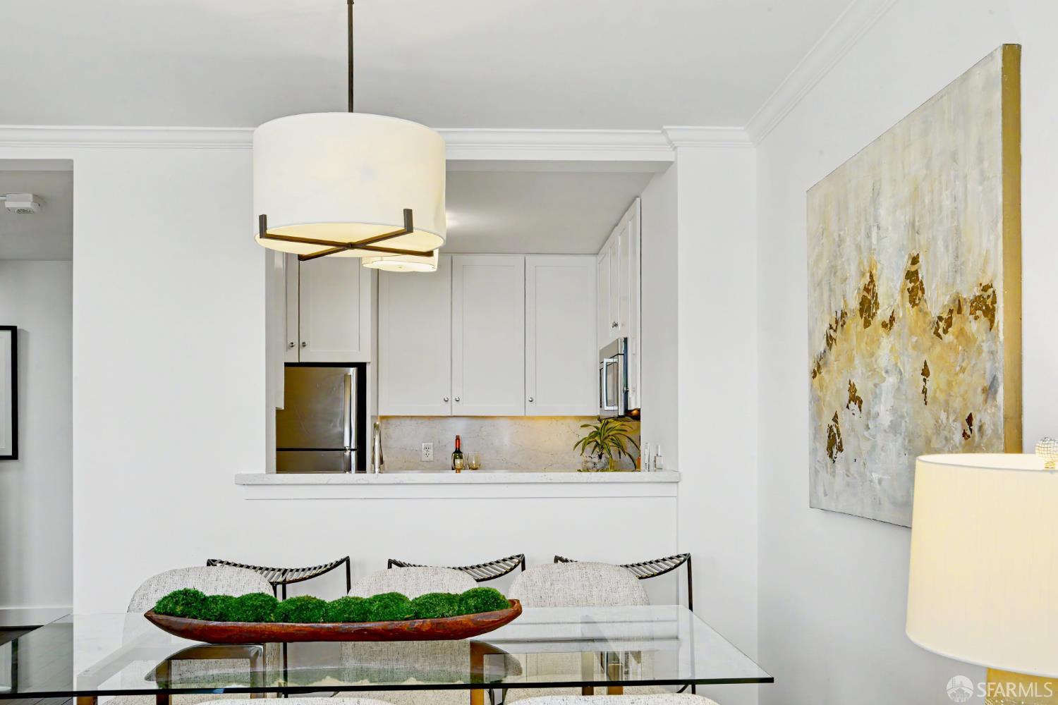 Photo #8: 426135725 Listing: Photo #8