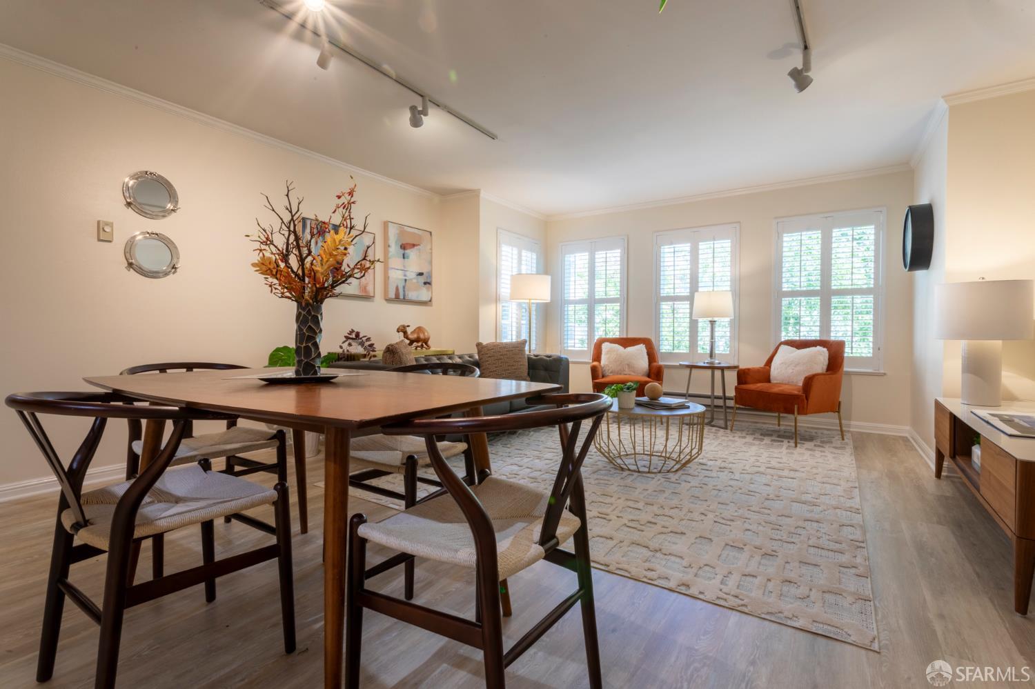 Photo #6: 426136254 Listing: Photo #6