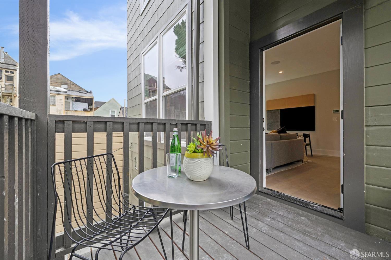 Photo #13: 426135773 Listing: Photo #13