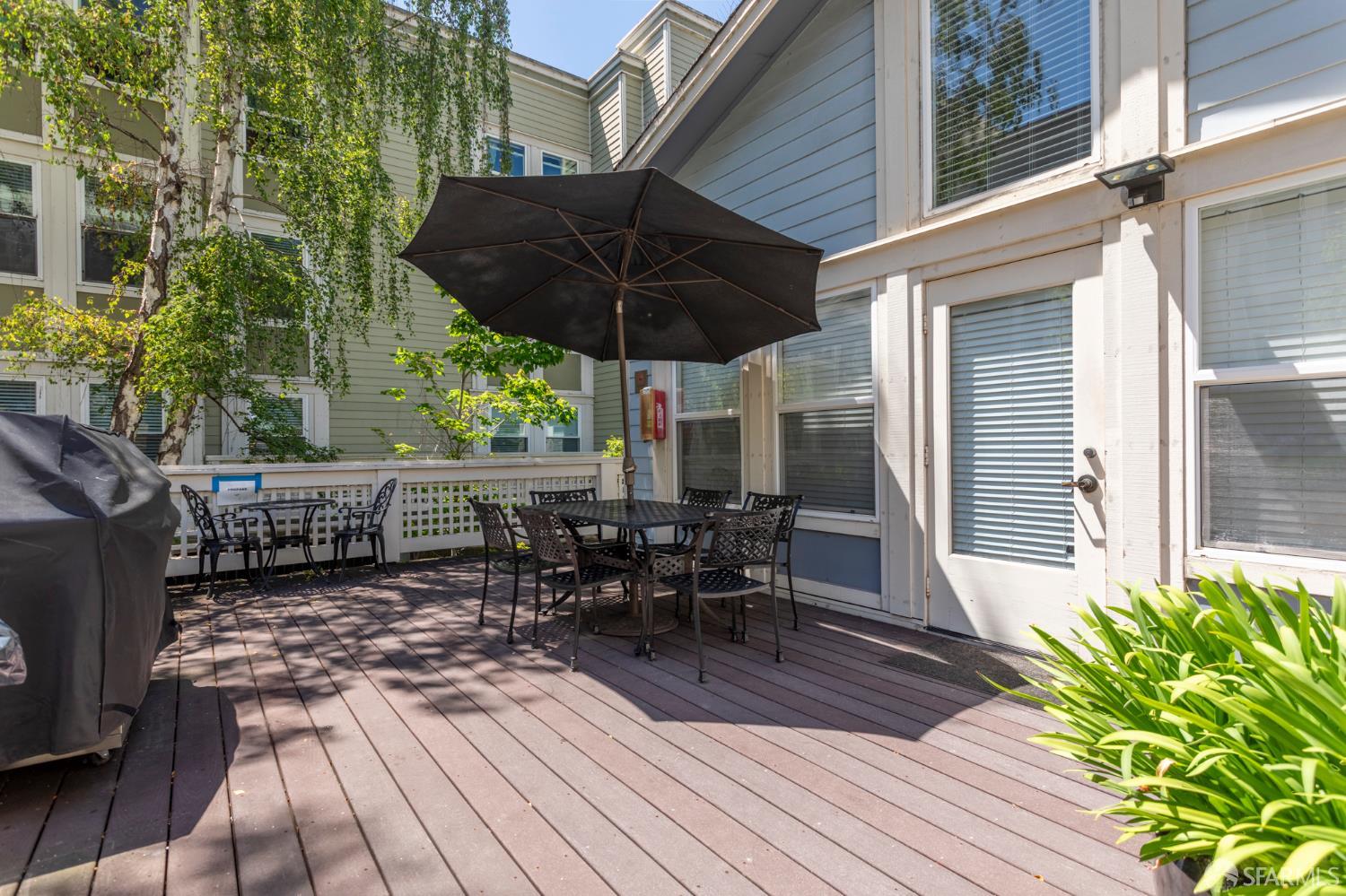 Photo #24: 426136254 Listing: Photo #24