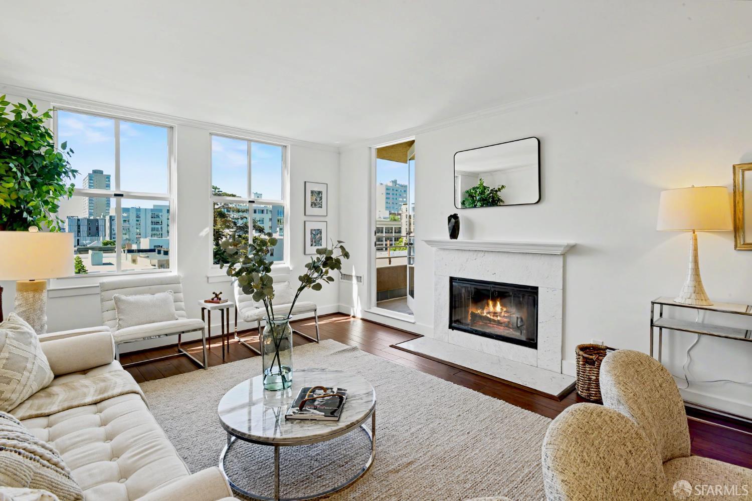 Photo #14: 426135725 Listing: Photo #14