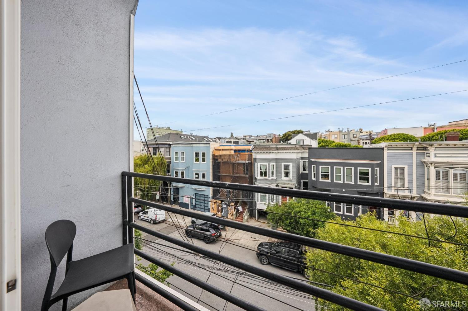 Photo #16: 426136364 Listing: Photo #16