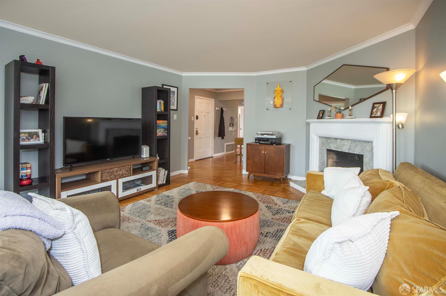 Photo #6: 426136279 Listing: Photo #6