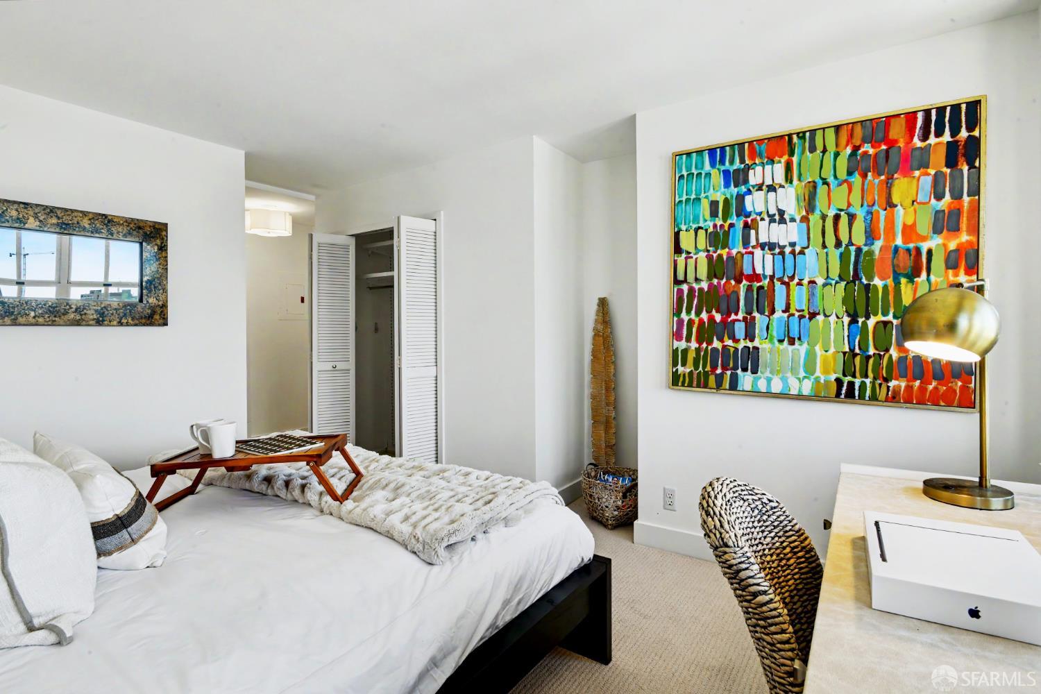 Photo #18: 426135725 Listing: Photo #18