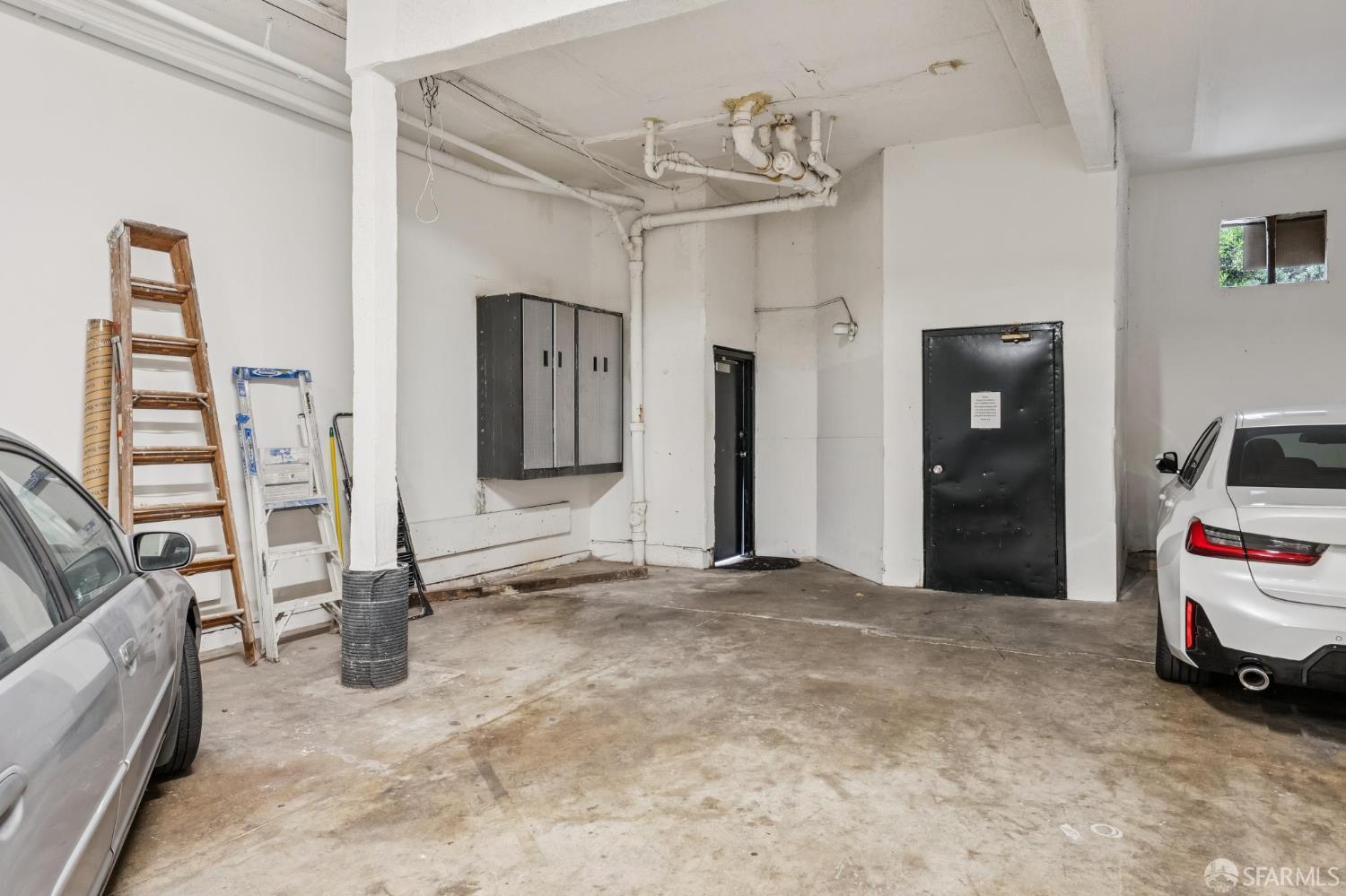 Photo #23: 426136364 Listing: Photo #23