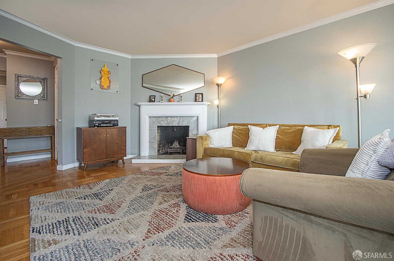 Photo #5: 426136279 Listing: Photo #5