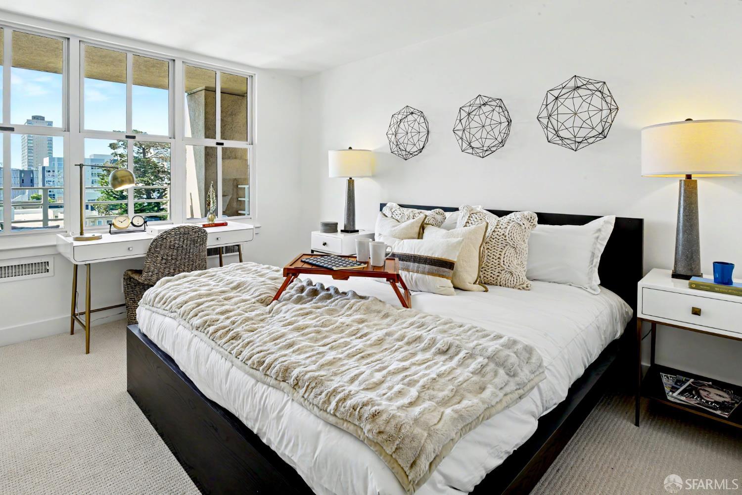 Photo #22: 426135725 Listing: Photo #22