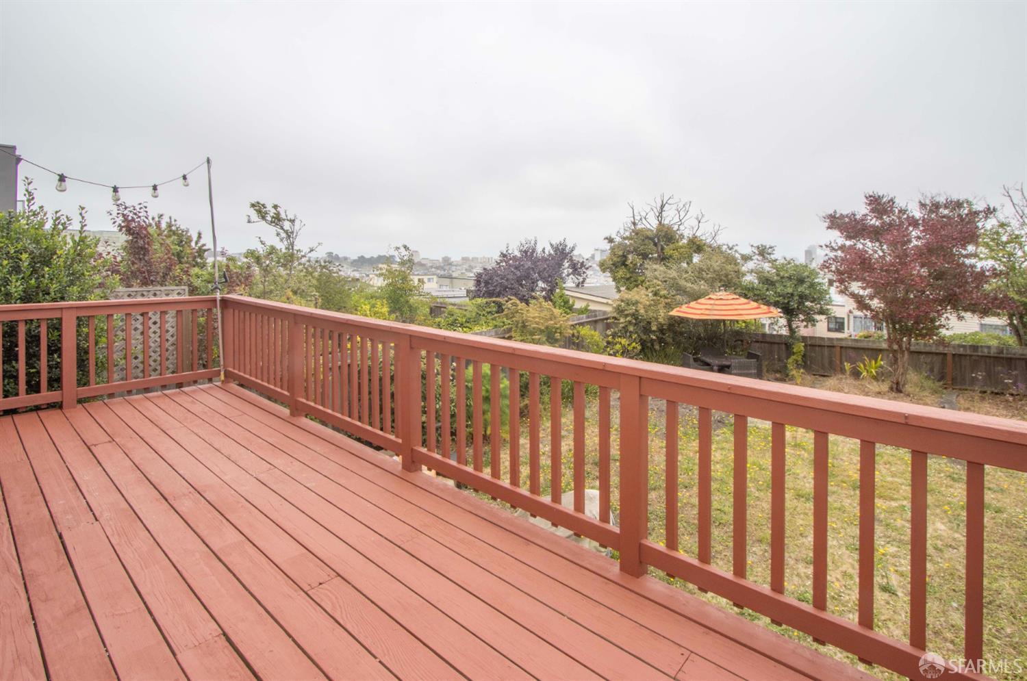 Photo #16: 426136279 Listing: Photo #16