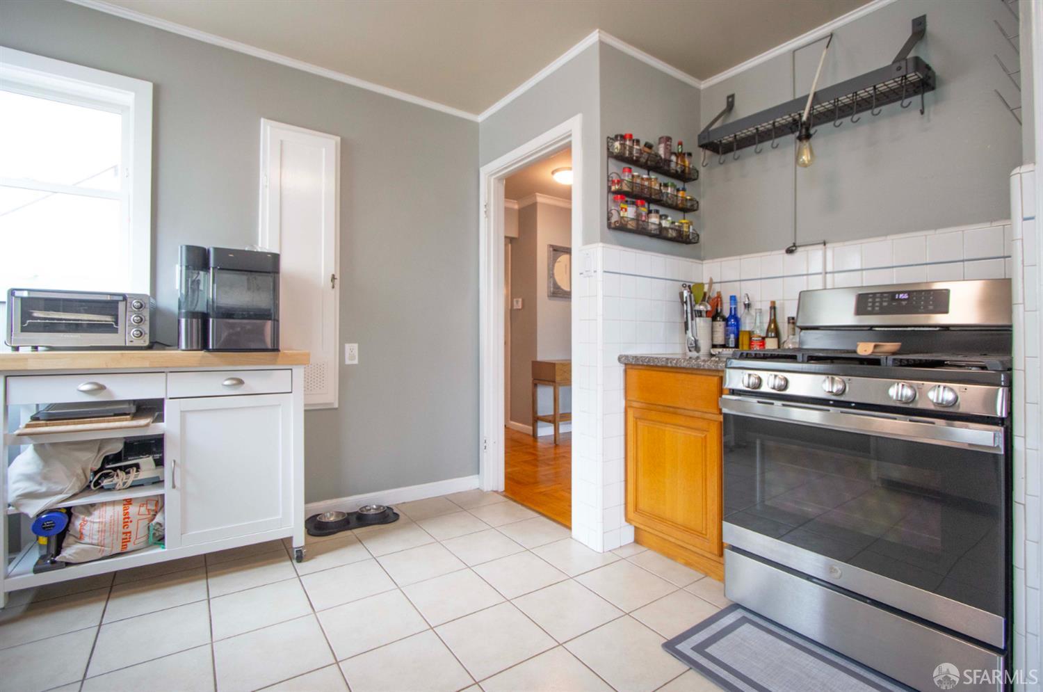 Photo #12: 426136279 Listing: Photo #12