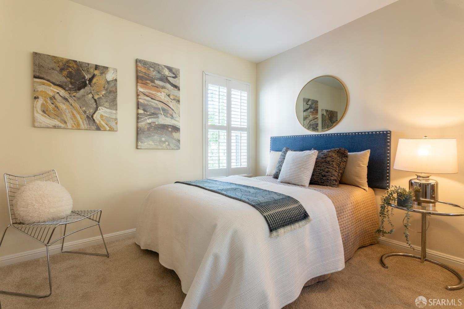 Photo #11: 426136254 Listing: Photo #11