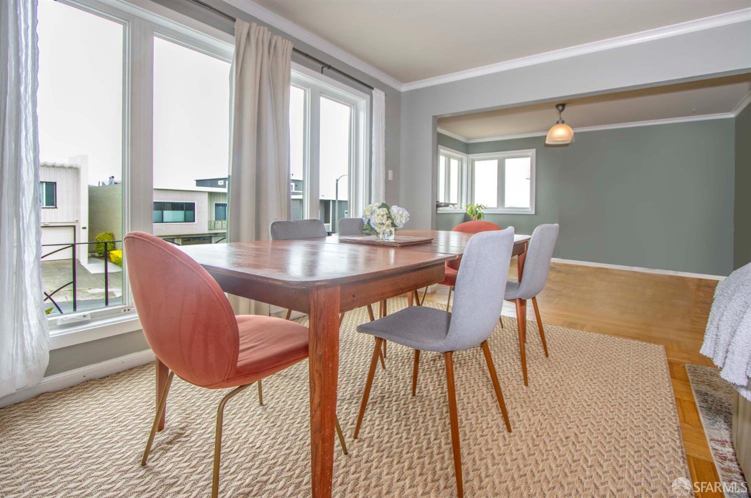 Photo #7: 426136279 Listing: Photo #7