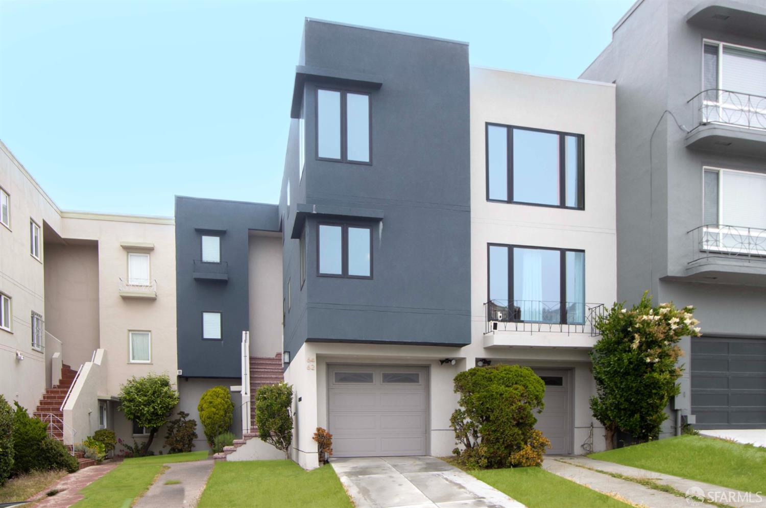 Photo #1: 426136279 Listing: Photo #1
