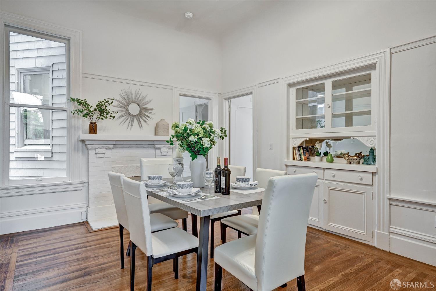 Home
