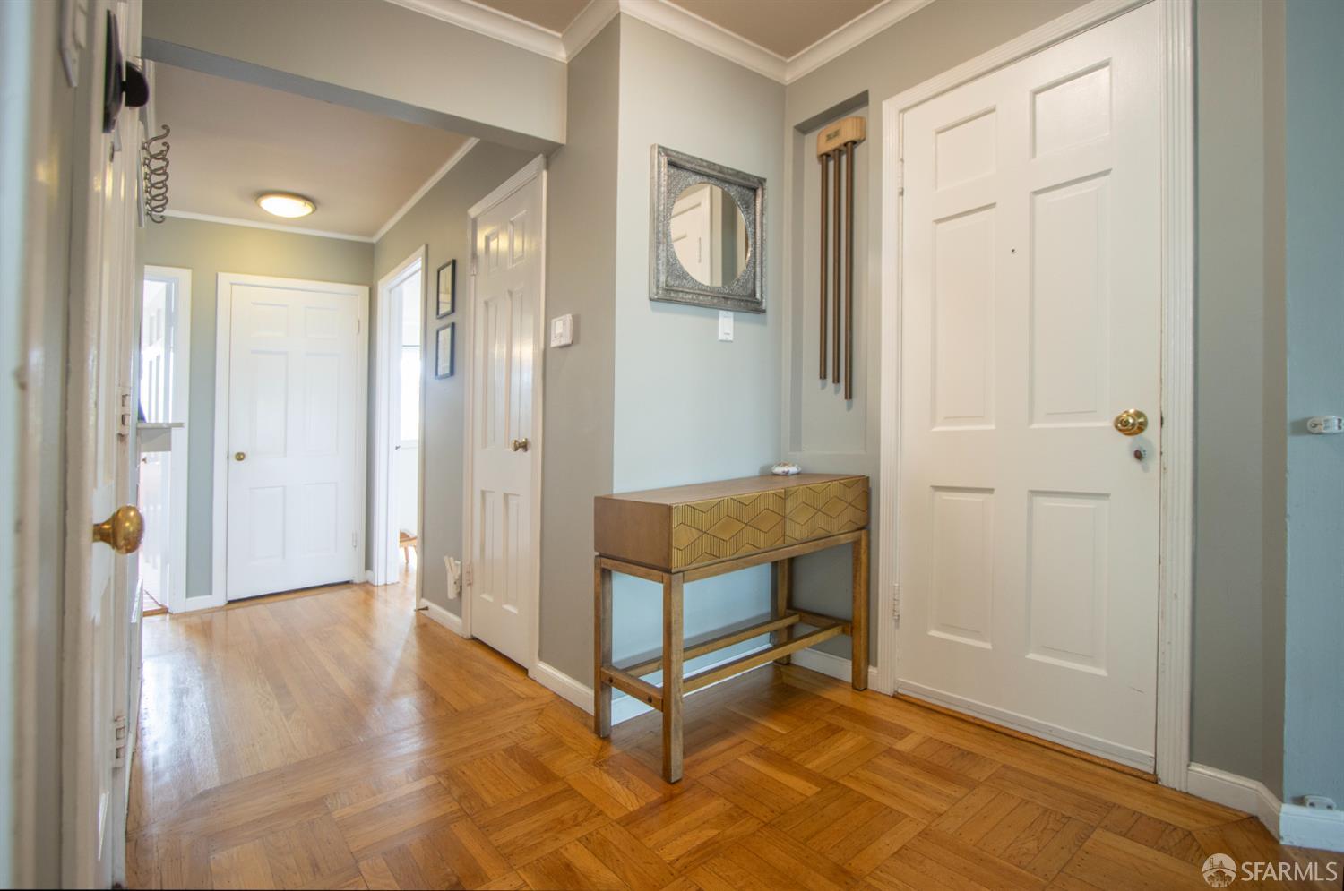 Photo #2: 426136279 Listing: Photo #2
