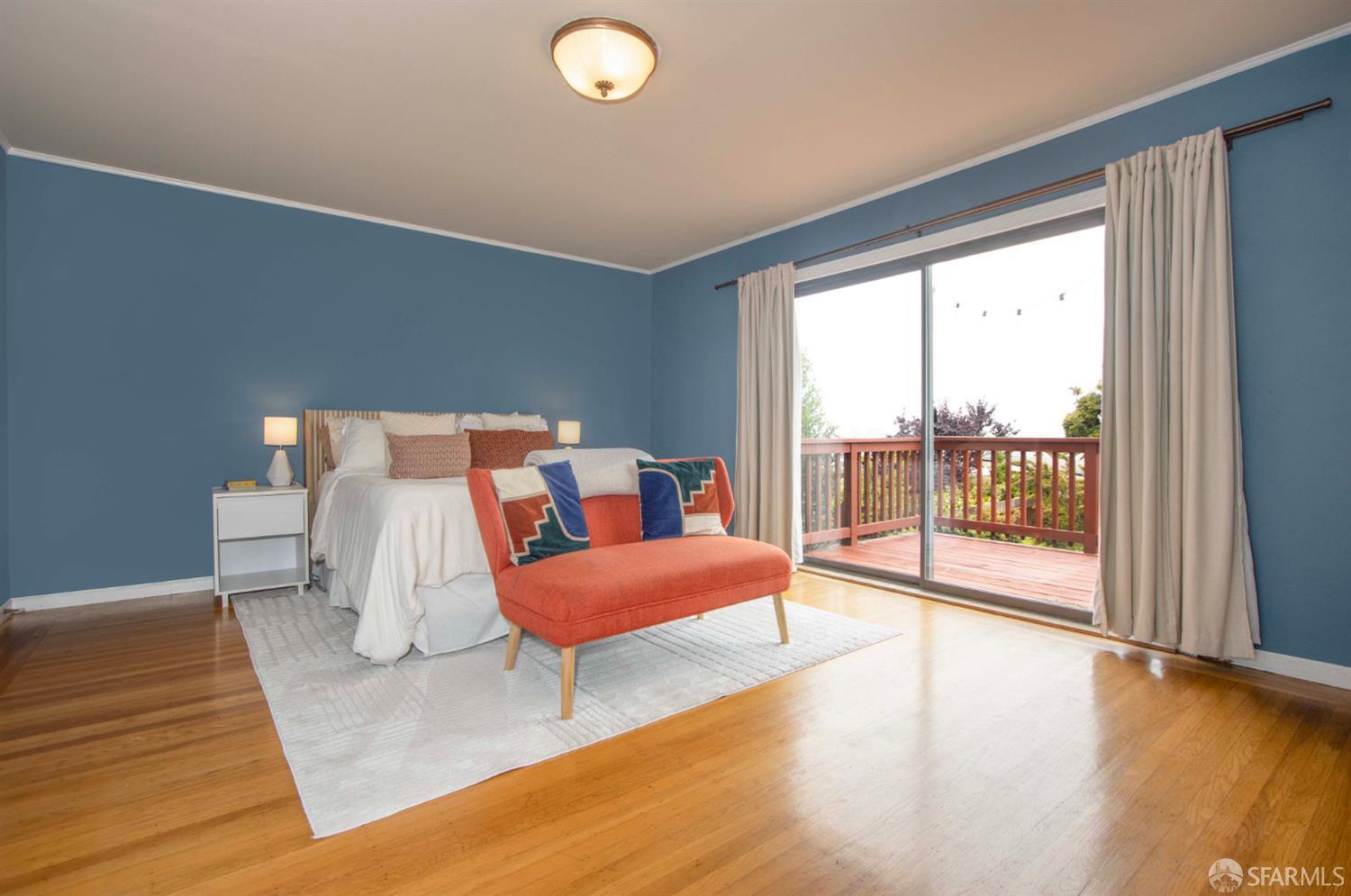 Photo #14: 426136279 Listing: Photo #14