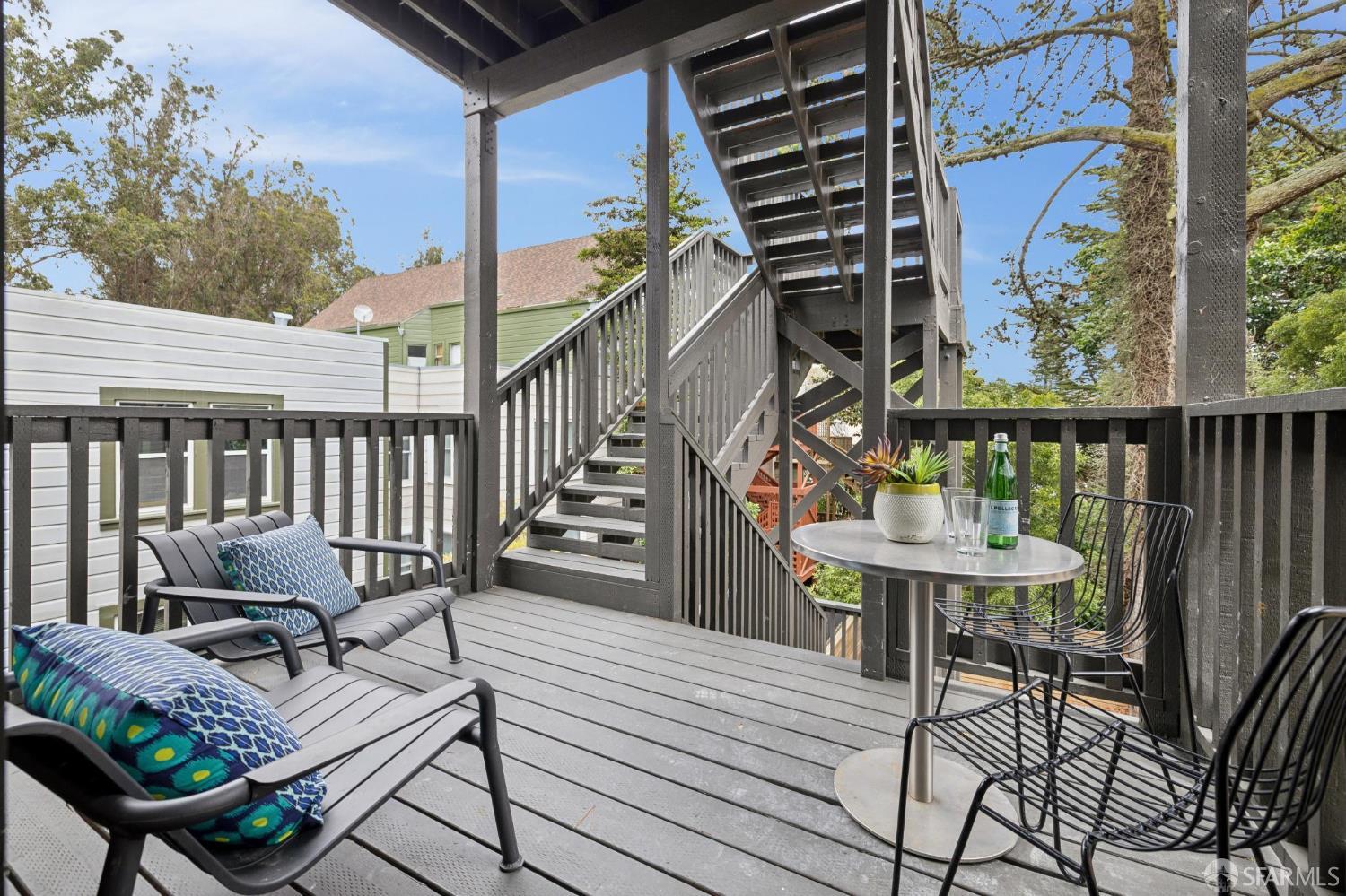 Photo #12: 426135773 Listing: Photo #12