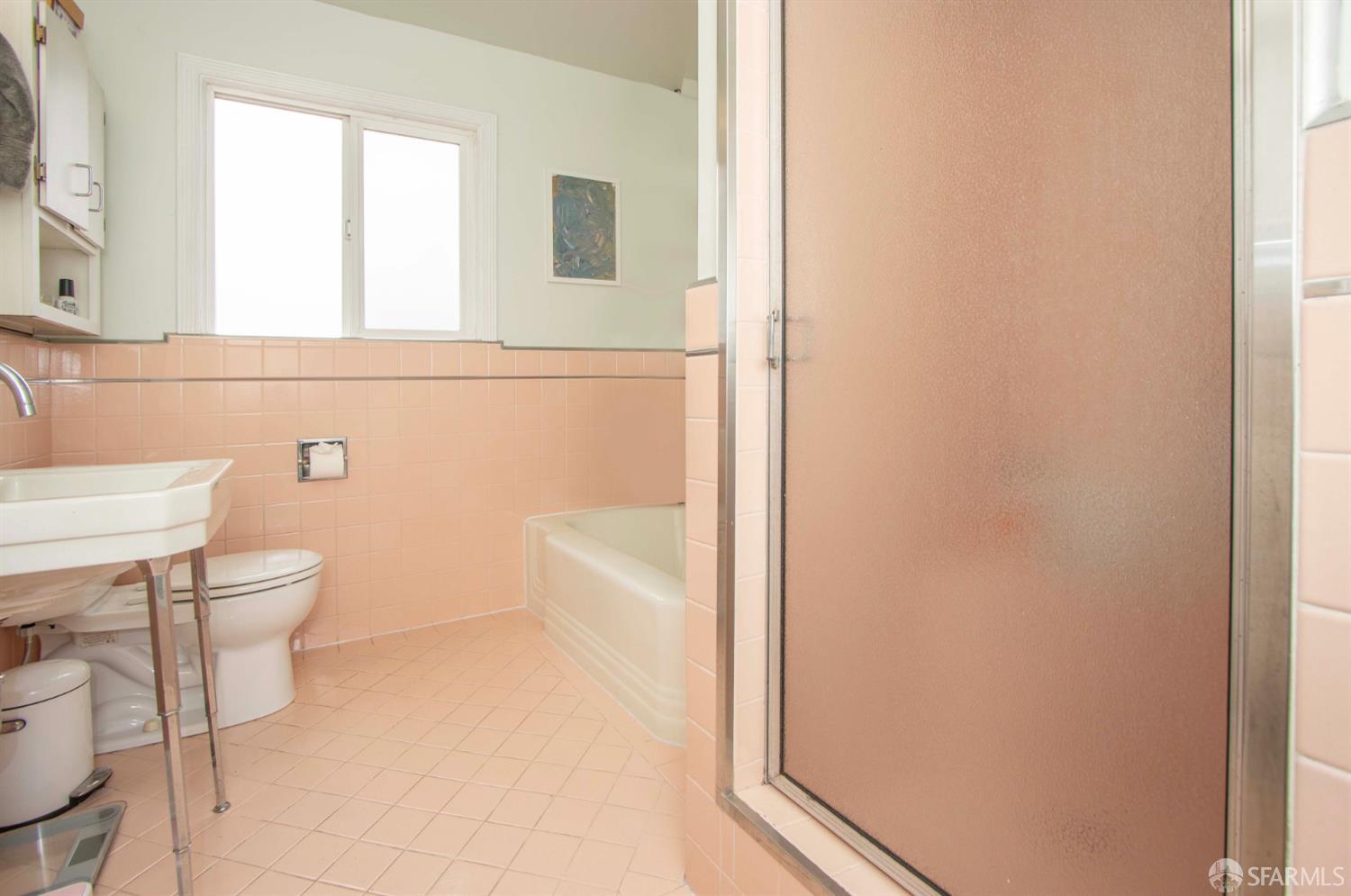 Photo #20: 426136279 Listing: Photo #20