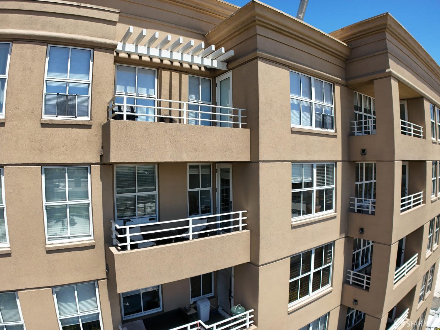 Photo #33: 426135725 Listing: Photo #33