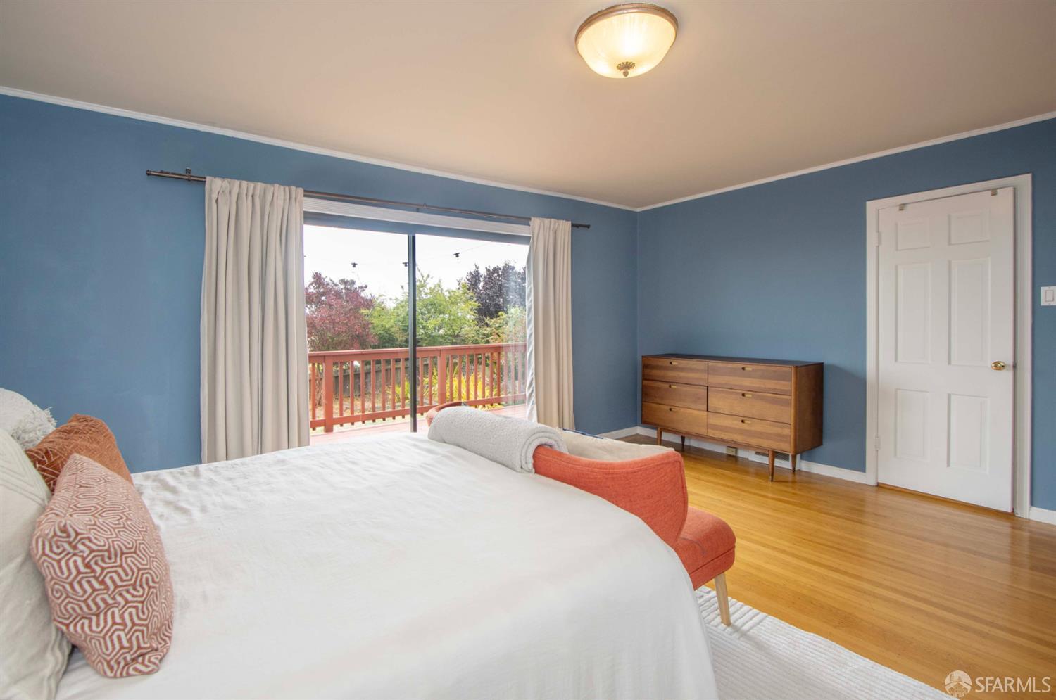 Photo #15: 426136279 Listing: Photo #15