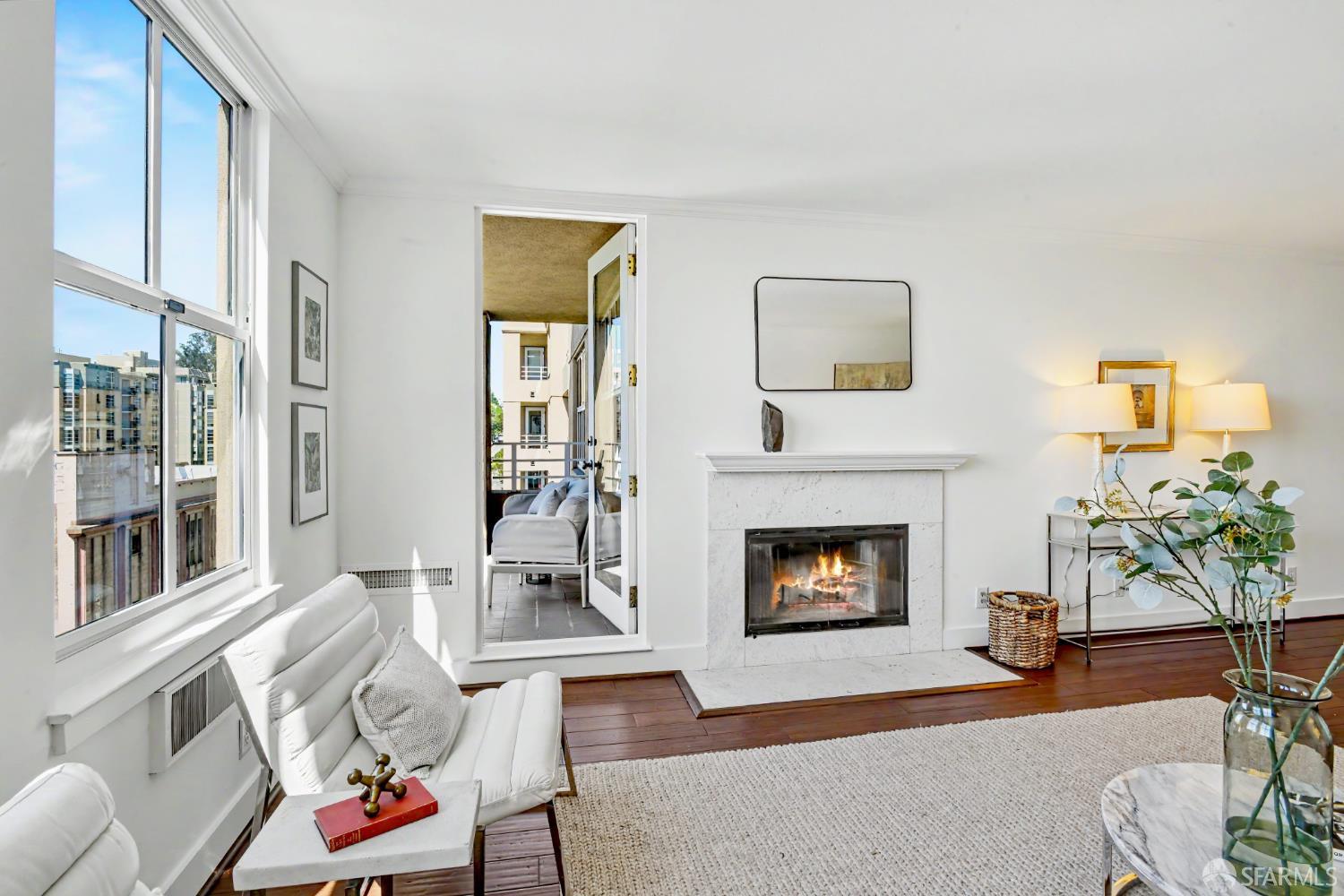 Photo #13: 426135725 Listing: Photo #13