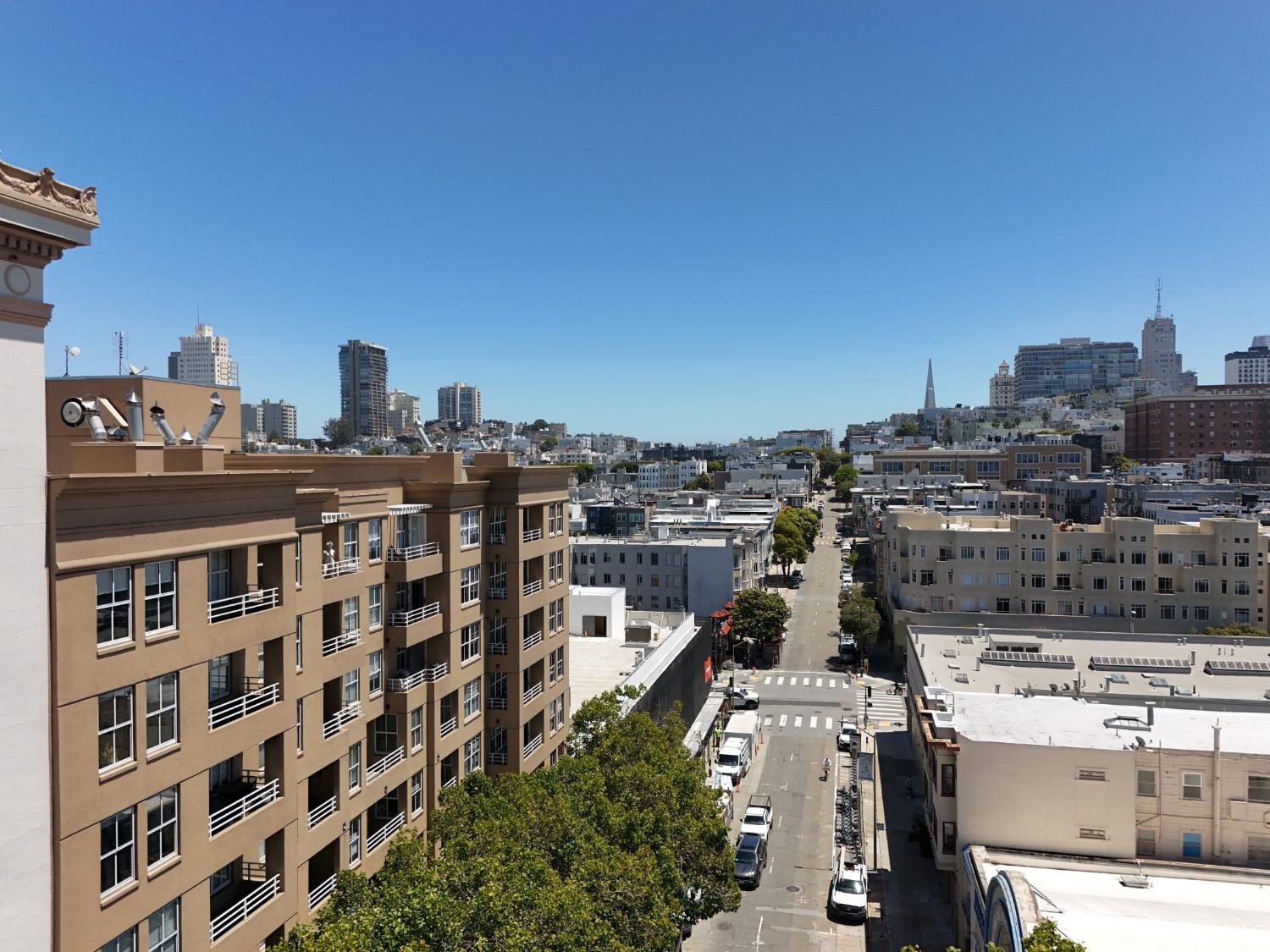 Photo #34: 426135725 Listing: Photo #34