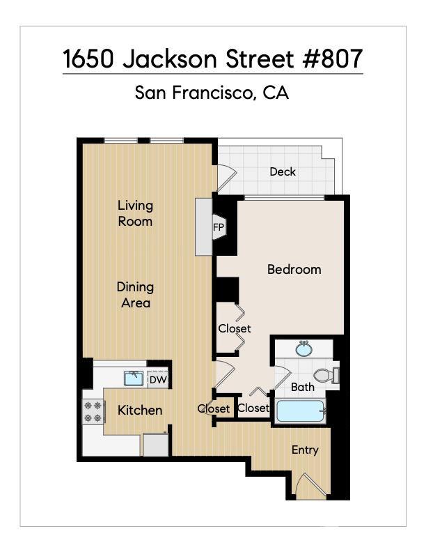 Photo #31: 426135725 Listing: Photo #31